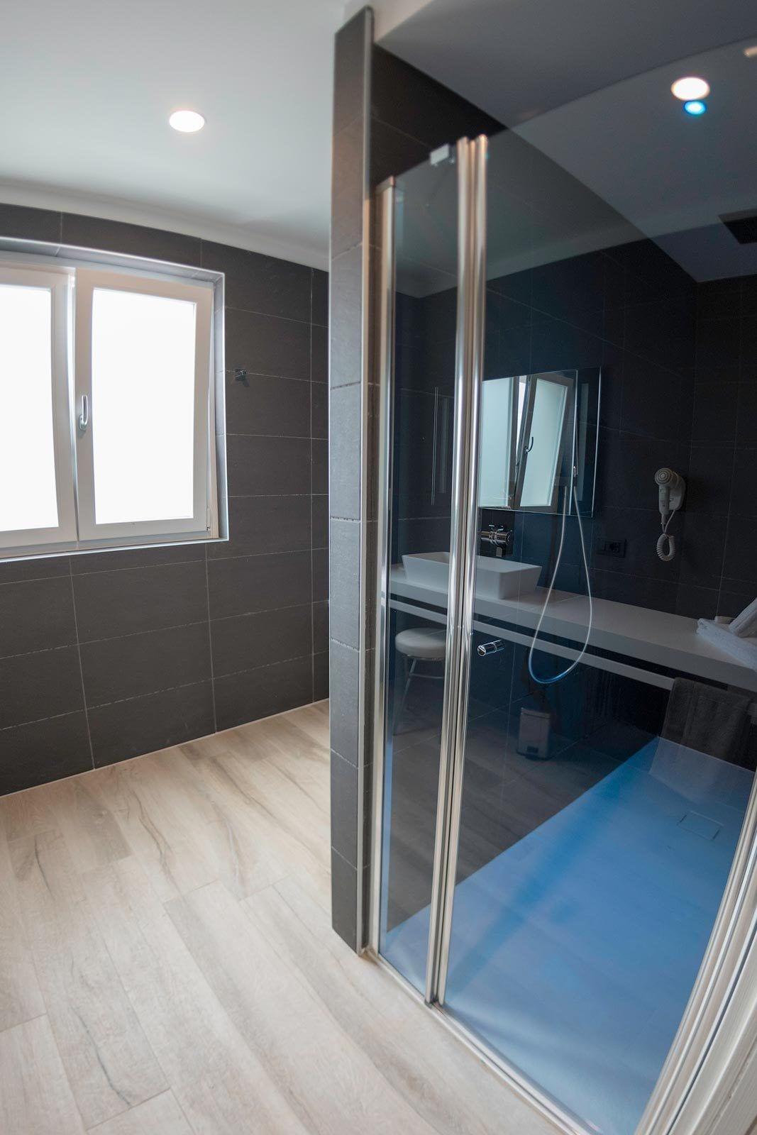 Aurora Aparthotel Peschiera del Garda Extérieur photo
