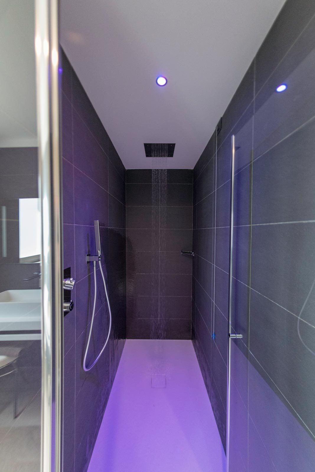 Aurora Aparthotel Peschiera del Garda Extérieur photo