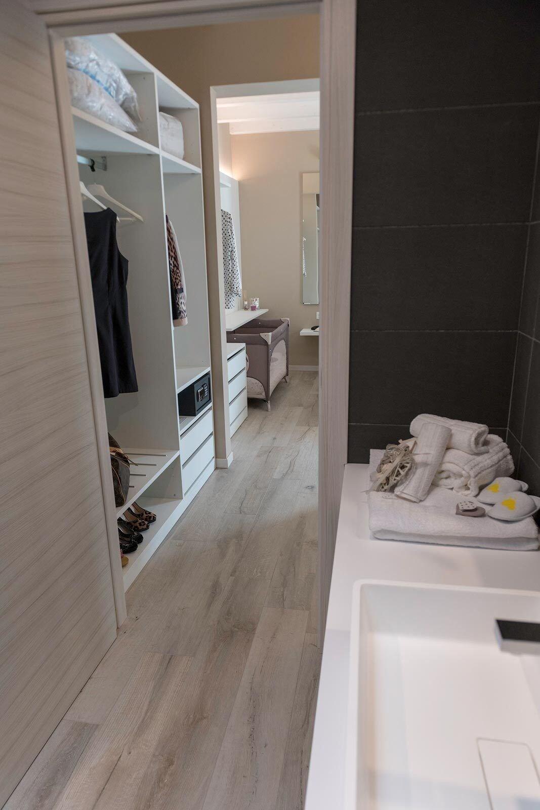 Aurora Aparthotel Peschiera del Garda Extérieur photo