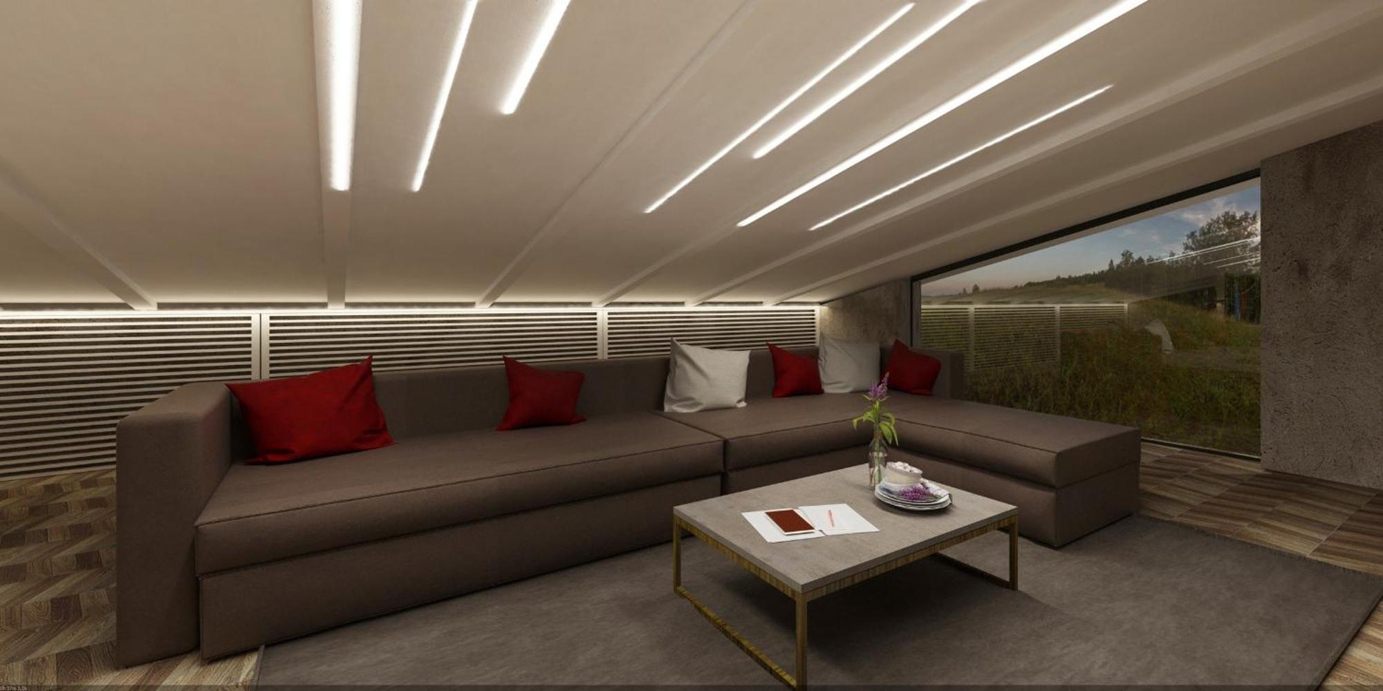 Aurora Aparthotel Peschiera del Garda Extérieur photo