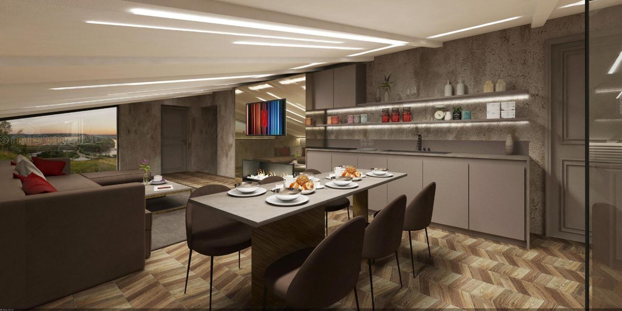 Aurora Aparthotel Peschiera del Garda Extérieur photo