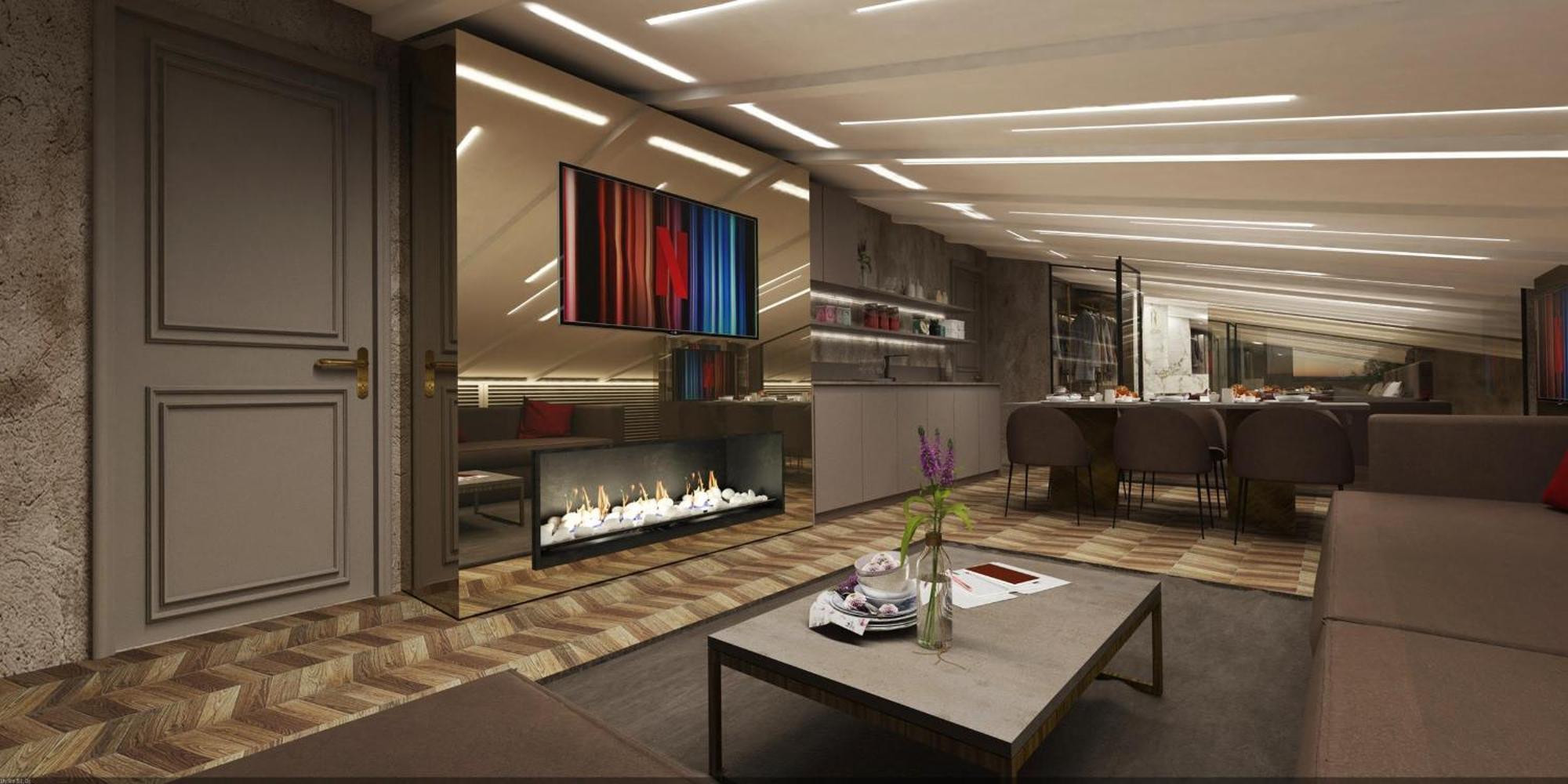 Aurora Aparthotel Peschiera del Garda Extérieur photo